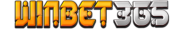 WINBET365