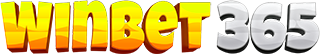 WinBet365